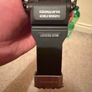 casio Image 5