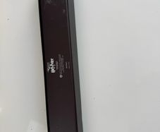 Toy