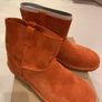 Uggs Image 2