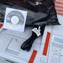 HP LaserJet Enterprise P3015 printer Brand New Image 6