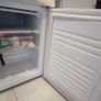 Candy Fridge Image 3