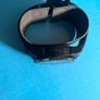 Tissot T Touch Connect Solar Titanium Image 6