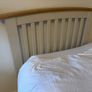 Complete Matching Bedroom Furniture Set Image 5