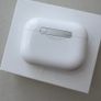 Air Pod Pro 3 Image 7