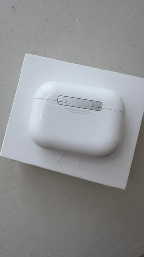 Air Pod Pro 3