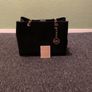 Black Michael Kors Tote Bag Image 10