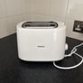 toaster Image 3