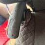 Graco Affix High-Back Booster Seat with isoCatch connectors Image 7