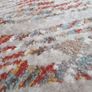Rug 170x116cm Image 3