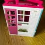 Carry Along Barbie House Image 4