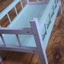 baby doll  bed Image 3