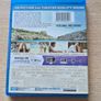 By the Sea [Blu-ray] Image 2