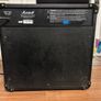 Marshall MG15CDR amp great condition Image 3