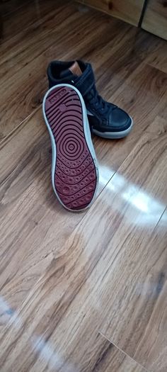 geox boots