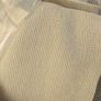 IKEA Curtain with damage Image 2