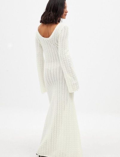 Na-kd Dress