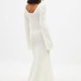 Na-kd Dress Image 3