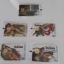 New mint Eircom unopened call card Image 5