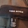 Vero Moda Winter Coat Size L Image 5