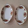 Royal Albert Old Country Rose Image 5