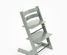 Stokke Tripp Trapp