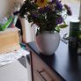vases Image 9