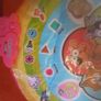 Kids dance mat Image 3