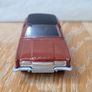 corgi diecast Ford Cortina Image 2