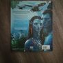 World Of Avatar Book Image 2
