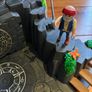 Playmobil 5134 Pirate Adventure Island Image 8