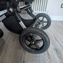Bugaboo Cameleon 3 Buggy Pram Image 7