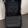 Graco Compact Stroller Image 2