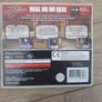 Nintendo DS deal or no deal game Image 3