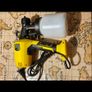 electric paint sprayer Image 4
