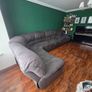 Large 5 seater corner Image 5