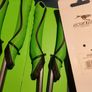 Long nose pliers 35cm Image 4