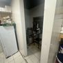 Restaurants business for lease Image 6