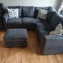 Corner sofa Image 3