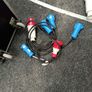 32A 3ph Distro and cable package Image 10