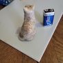 Cat ornament Image 4