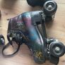Roller skates size 37 Image 6