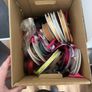 ribbon Image 2