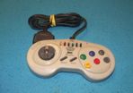 Gamester Snes Game Controller For Sale Here
