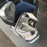 full golf set Image 4