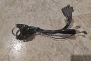 Lucas 119SA Column Switch.