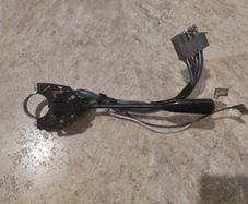 Lucas 119SA Column Switch.