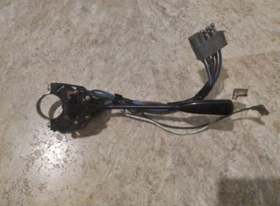 Lucas 119SA Column Switch.