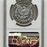 1904 O Silver Morgan dollar Image 2