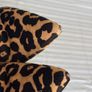 Michael Kors Genuine Calf Skin Boots Image 9