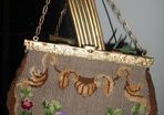 Vintage Handbag
